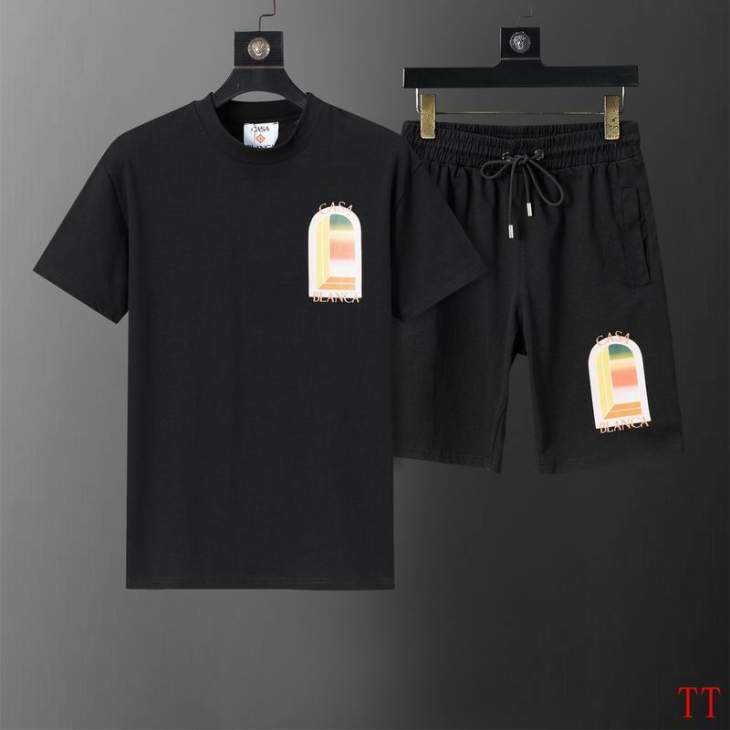 Picture of Casablanca Shirt Pant Suits _SKUCasablancaM-3XL20tr4220792